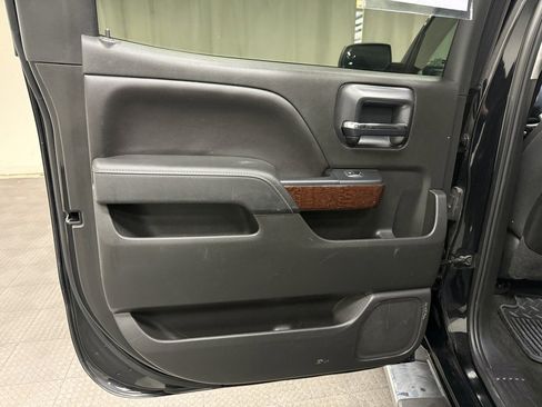 Used 2014 GMC Sierra 1500 SLE w/ SLE Value Package image 21