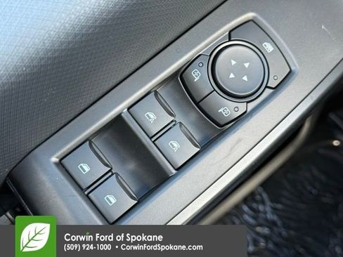 New 2026 Ford F150 STX AWD/4WD image 18