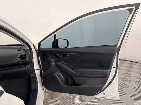 Used 2021 Subaru Impreza Premium image 30