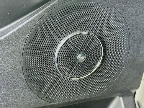 Used 2020 Ford Expedition Platinum image 22