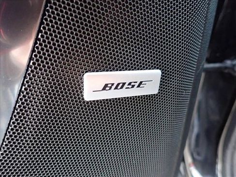 Used 2023 Chevrolet Tahoe Z71 w/ Luxury Package image 13