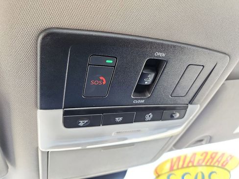 Used 2023 Nissan Altima 2.5 SL image 15