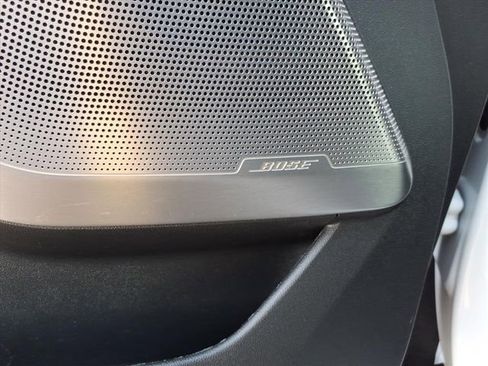 New 2026 GMC Sierra EV Denali image 29