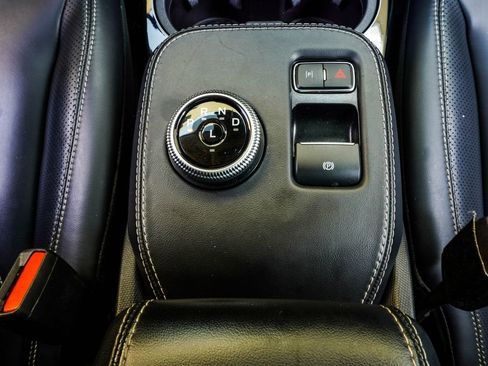 Used 2023 Ford Mustang Mach-E Premium AWD/4WD image 22