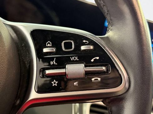 Certified 2023 Mercedes-Benz GLE 350 4MATIC image 22