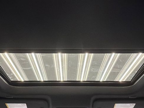 Used 2026 GMC Sierra 2500 AT4 w/ Max Trailering Package image 35