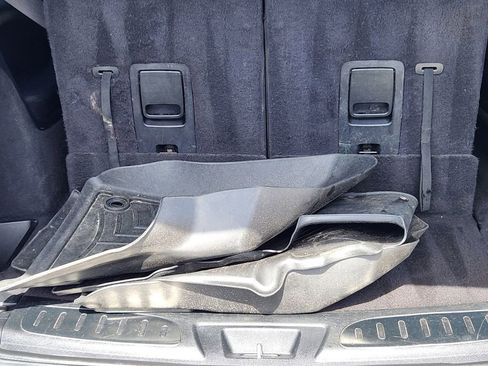 Used 2020 Dodge Durango R/T w/ Blacktop Package image 12