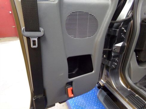 Used 2008 Ford Ranger XLT image 53