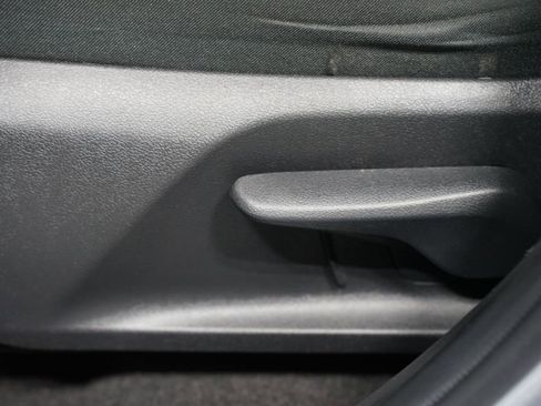 Certified 2024 Toyota RAV4 LE FWD image 31