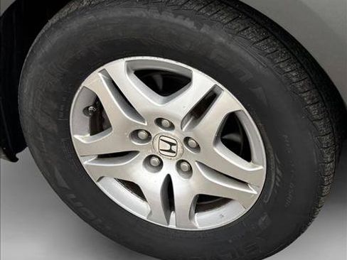 Used 2007 Honda Odyssey EX-L image 9