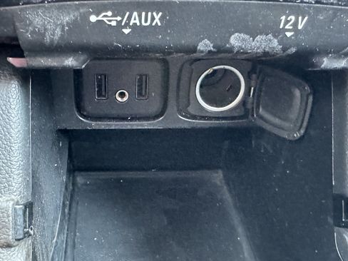 Used 2018 Buick Encore Preferred FWD image 27