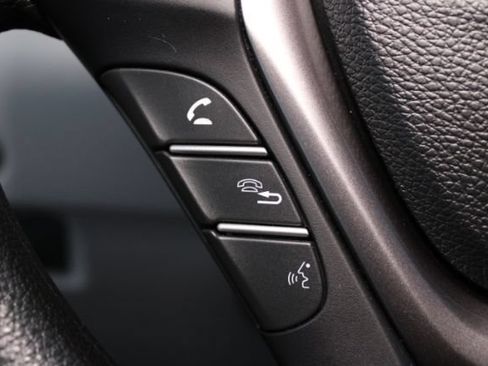 Used 2017 Honda Ridgeline RTS image 23