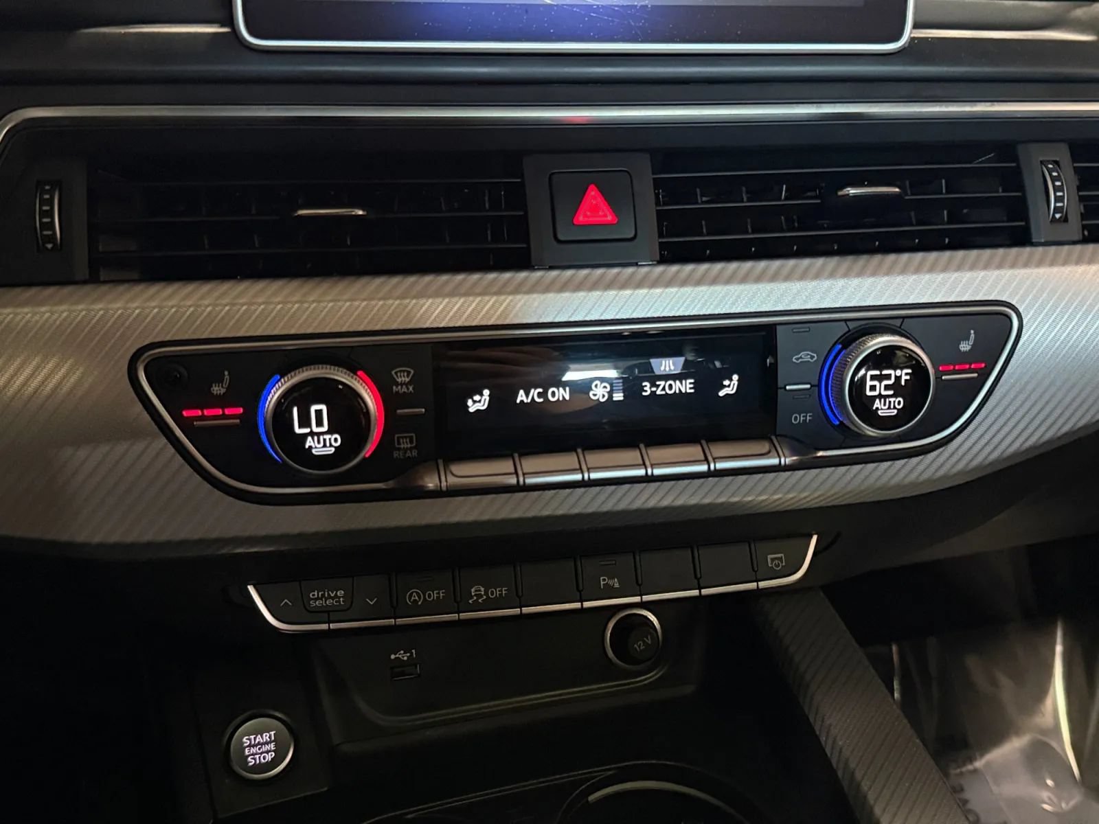 Used 2018 Audi A5 2.0T Premium Plus w/ Premium Plus AWD/4WD image 33