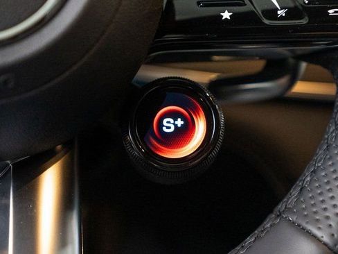 New 2026 Mercedes-Benz AMG GT 53 image 31