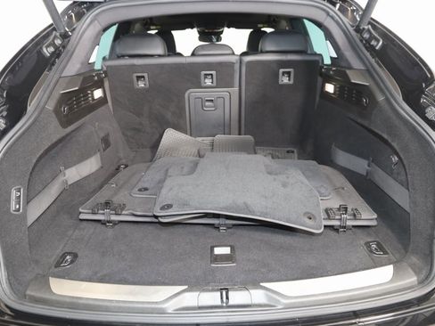 Used 2018 Maserati Levante GranSport image 58