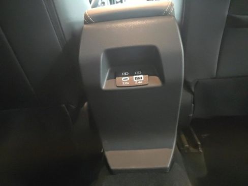 Used 2024 Subaru Crosstrek 2.5i Sport image 9