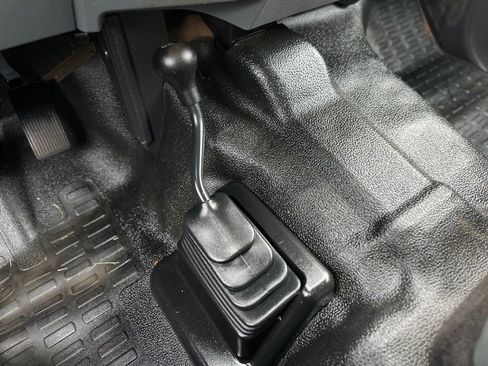 Used 2016 Ford F250 XL w/ XL Value Package image 20