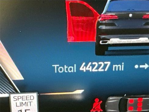 Used 2024 BMW X5 xDrive40i image 17