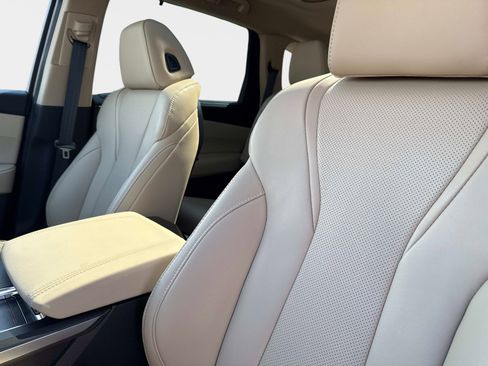 Used 2024 Acura MDX FWD w/ Technology Package image 21