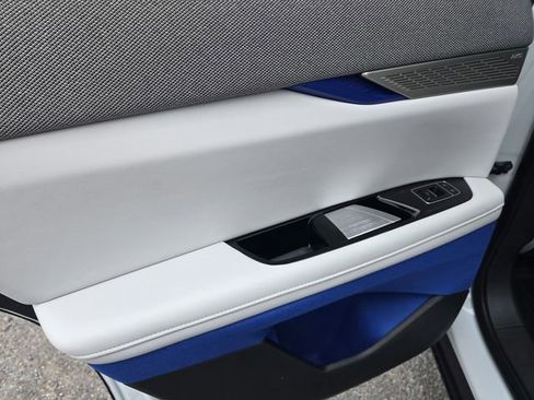 New 2026 Cadillac Optiq Luxury 1 image 14