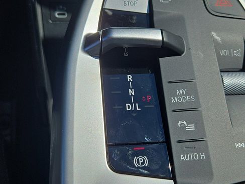 New 2026 BMW X1 xDrive28i w/ Convenience Package image 7