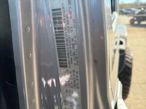 Used 2020 Jeep Gladiator Rubicon image 38