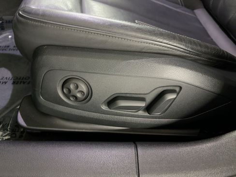 Used 2021 Audi A4 2.0T Premium w/ Convenience Package image 14