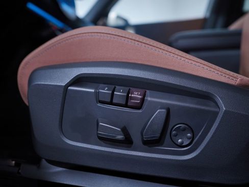 New 2026 MINI Cooper Countryman S image 17