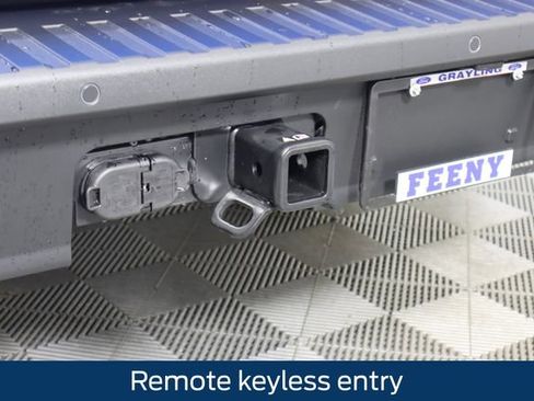 New 2026 Ford Maverick XLT w/ XLT Luxury Package image 22