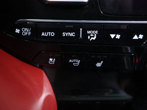 Used 2023 Acura MDX A-Spec image 49