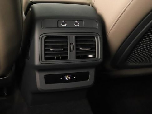 New 2026 Audi Q5 Premium Plus image 22