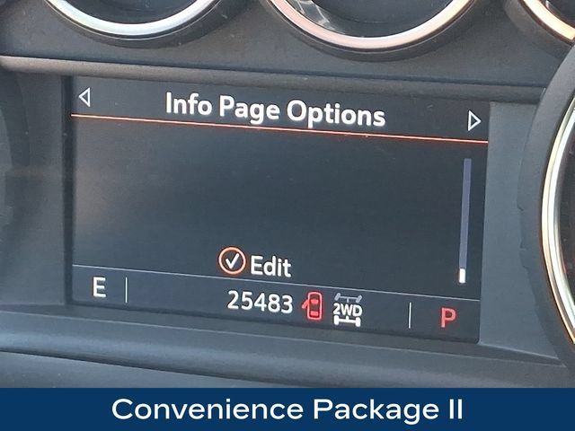 Used 2021 Chevrolet Silverado 1500 RST AWD/4WD image 6
