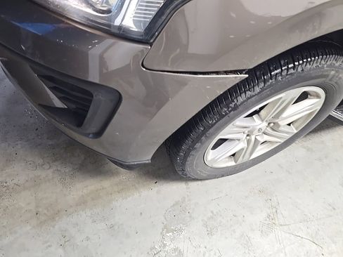 Used 2019 Ford Expedition XLT w/ Equipment Group 202A image 10