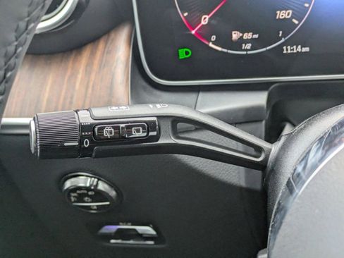 New 2026 Mercedes-Benz GLC 300 4MATIC image 13