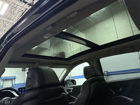 Used 2019 Acura RDX AWD image 23