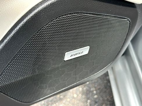 Used 2014 Cadillac ATS Luxury w/ Sun And Sound Package image 30