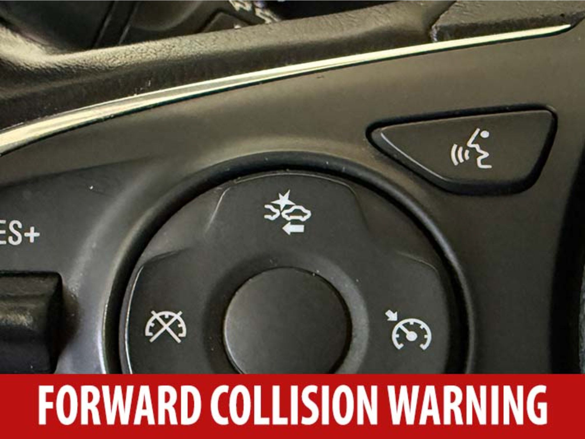 Used 2019 Buick Enclave Avenir w/ Avenir Technology Package AWD/4WD image 14