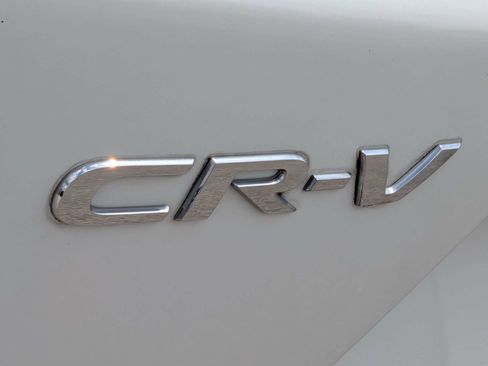 Used 2018 Honda CR-V EX image 14