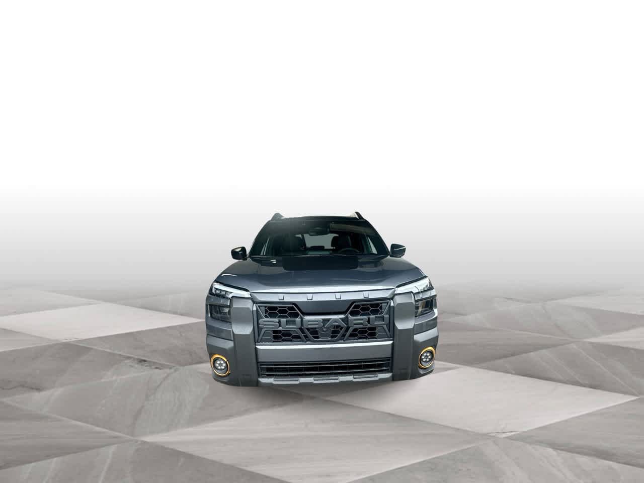 New 2026 Subaru Outback Wilderness AWD/4WD image 3
