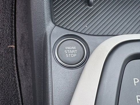 New 2026 Kia K4 GT-Line Turbo FWD image 25