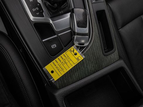 Used 2018 Audi A4 2.0T Premium Plus image 30