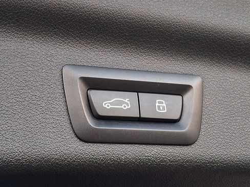 Certified 2023 BMW X1 xDrive28i w/ M Sport Package image 28