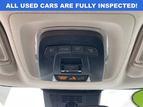 Used 2026 Toyota Corolla LE FWD image 17