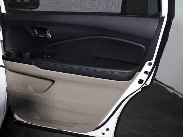 Used 2019 Honda Pilot Touring image 33