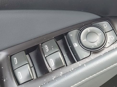 Used 2020 Buick Enclave Preferred w/ LPO, Floor Liner Package image 22