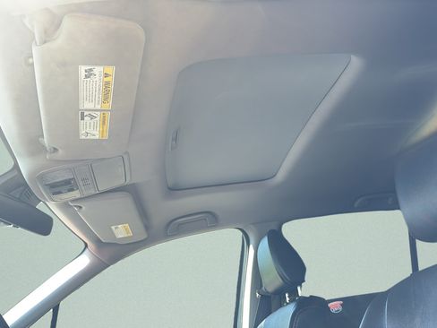 Used 2020 Honda Pilot EX-L image 26