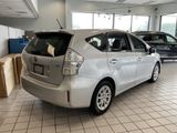 Used 2013 Toyota Prius V Two image 5