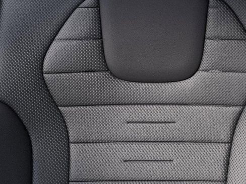 New 2026 Hyundai Sonata N Line image 17