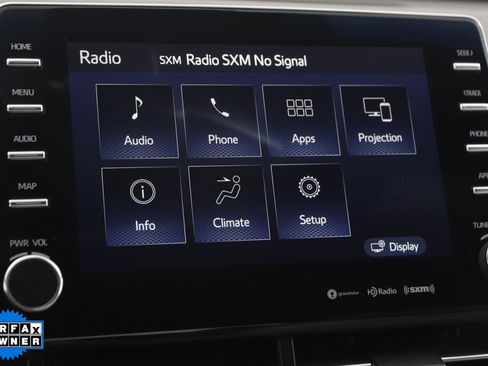Used 2019 Toyota Avalon XLE image 29
