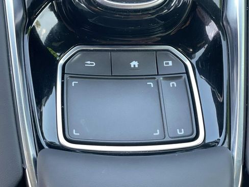 Used 2024 Acura RDX AWD w/ A-Spec & Advance Pkg image 18